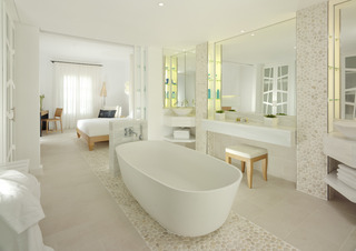 Fotos del hotel - Mykonos Grand Hotel & Resort