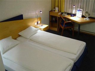 Fotos del hotel - Holiday Inn Express Luzern-Neuenkirch