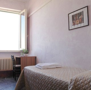 Fotos del hotel - DERBY