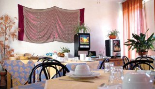 Fotos del hotel - DERBY