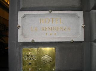 Fotos del hotel - Milu Boutique Hotel