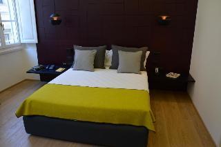 Fotos del hotel - Milu Boutique Hotel