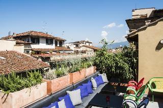 Fotos del hotel - Milu Boutique Hotel