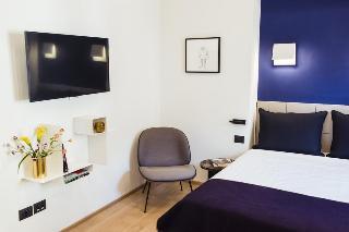 Fotos del hotel - Milu Boutique Hotel