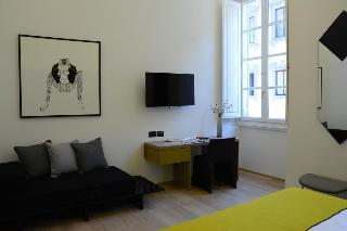 Fotos del hotel - Milu Boutique Hotel