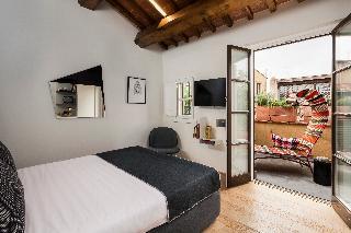 Fotos del hotel - Milu Boutique Hotel