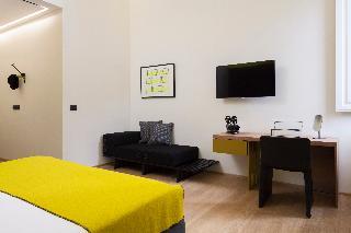Fotos del hotel - Milu Boutique Hotel
