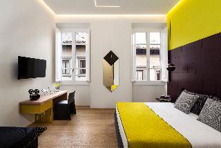 Fotos del hotel - Milu Boutique Hotel