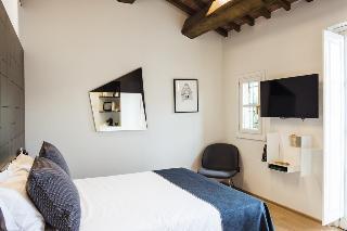 Fotos del hotel - Milu Boutique Hotel