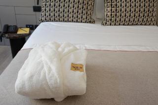 Fotos del hotel - Milu Boutique Hotel