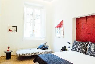 Fotos del hotel - Milu Boutique Hotel