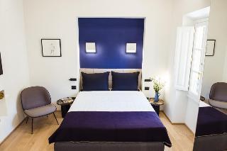 Fotos del hotel - Milu Boutique Hotel