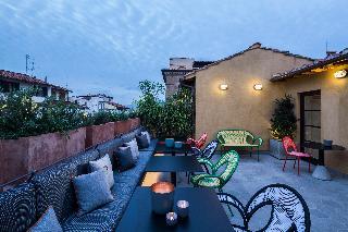 Fotos del hotel - Milu Boutique Hotel