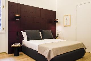 Fotos del hotel - Milu Boutique Hotel