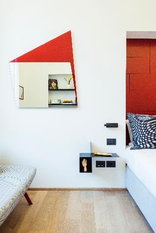 Fotos del hotel - Milu Boutique Hotel