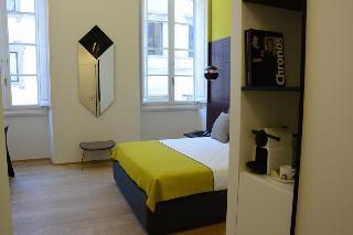 Fotos del hotel - Milu Boutique Hotel