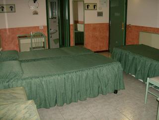 Fotos del hotel - Mistral