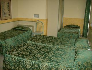 Fotos del hotel - Mistral