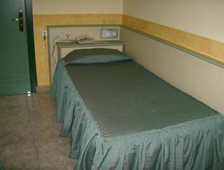 Fotos del hotel - Mistral