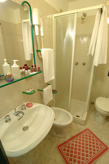 Fotos del hotel - Mistral