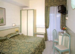 Fotos del hotel - Mistral