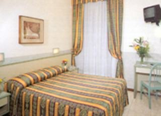 Fotos del hotel - Mistral