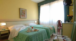 Fotos del hotel - Mistral