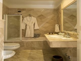 Fotos del hotel - Town House 31