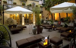 Fotos del hotel - Town House 31