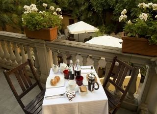 Fotos del hotel - Town House 31