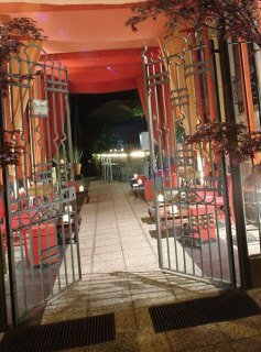 Fotos del hotel - Town House 31