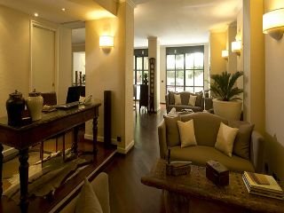 Fotos del hotel - Town House 31