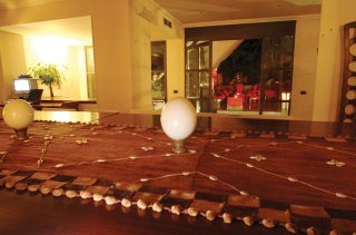 Fotos del hotel - Town House 31