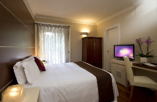 Fotos del hotel - Town House 31