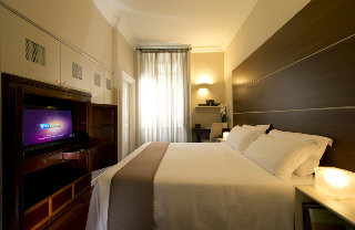Fotos del hotel - Town House 31