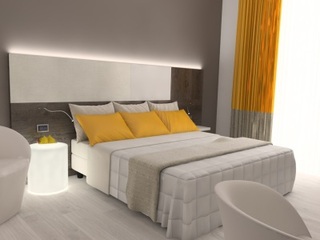 Fotos del hotel - Hotel Boutique Duomo