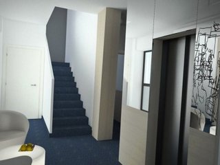 Fotos del hotel - Hotel Boutique Duomo