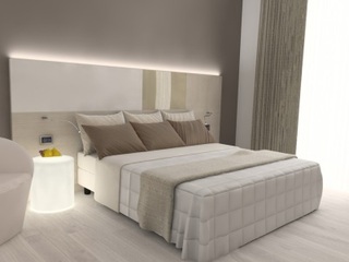 Fotos del hotel - Hotel Boutique Duomo