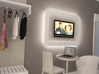 Fotos del hotel - Hotel Boutique Duomo