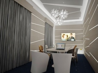 Fotos del hotel - Hotel Boutique Duomo