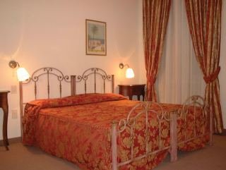 Fotos del hotel - Hotel Boutique Duomo
