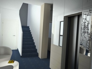 Fotos del hotel - Hotel Boutique Duomo