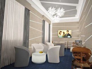 Fotos del hotel - Hotel Boutique Duomo