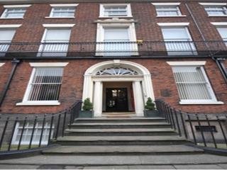 Fotos del hotel - Roscoe House by Urban Chic