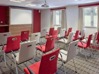 Fotos del hotel - Holiday Inn Express London - Dartford