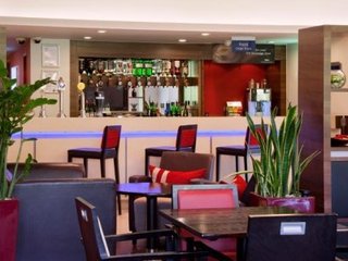 Fotos del hotel - Holiday Inn Express London - Dartford