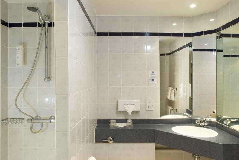 Fotos del hotel - Holiday Inn Express London - Dartford