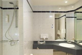 Fotos del hotel - Holiday Inn Express London - Dartford