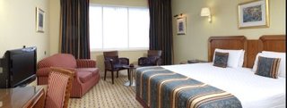 Fotos del hotel - THISTLE HOTEL EUSTON