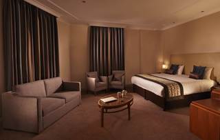 Fotos del hotel - THISTLE HOTEL EUSTON